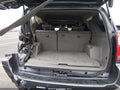 2009 Toyota 4Runner — photo 20 of 20 | VIN JTEZU14R69K024505