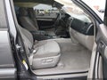 2009 Toyota 4Runner — photo 5 of 20 | VIN JTEZU14R69K024505