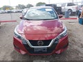 2021 Nissan Versa — photo 13 of 17 | VIN 3N1CN8EV7ML872785