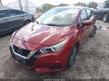 2021 Nissan Versa — photo 2 of 17 | VIN 3N1CN8EV7ML872785