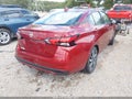 2021 Nissan Versa — photo 4 of 17 | VIN 3N1CN8EV7ML872785