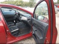 2021 Nissan Versa — photo 5 of 17 | VIN 3N1CN8EV7ML872785