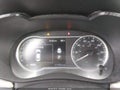2021 Nissan Versa — photo 7 of 17 | VIN 3N1CN8EV7ML872785
