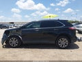 2019 Ford Edge — photo 15 of 17 | VIN 2FMPK3K95KBB68946