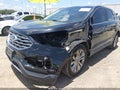 2019 Ford Edge — photo 6 of 17 | VIN 2FMPK3K95KBB68946