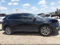 2019 Ford Edge — photo 14 of 17 | VIN 2FMPK3K95KBB68946