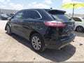2019 Ford Edge — photo 3 of 17 | VIN 2FMPK3K95KBB68946
