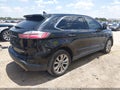 2019 Ford Edge — photo 4 of 17 | VIN 2FMPK3K95KBB68946