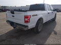 2020 Ford F-150 — photo 4 of 16 | VIN 1FTFW1E52LKE48719