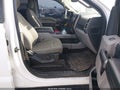 2020 Ford F-150 — photo 5 of 16 | VIN 1FTFW1E52LKE48719