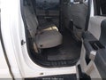 2020 Ford F-150 — photo 8 of 16 | VIN 1FTFW1E52LKE48719