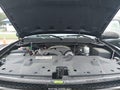2009 Chevrolet Silverado 1500 — photo 10 of 17 | VIN 1GCEC29059Z217399