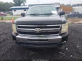 2009 Chevrolet Silverado 1500 — photo 13 of 17 | VIN 1GCEC29059Z217399