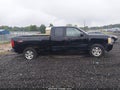 2009 Chevrolet Silverado 1500 — photo 14 of 17 | VIN 1GCEC29059Z217399