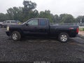 2009 Chevrolet Silverado 1500 — photo 15 of 17 | VIN 1GCEC29059Z217399