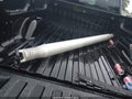 2009 Chevrolet Silverado 1500 — photo 12 of 17 | VIN 1GCEC29059Z217399