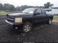 2009 Chevrolet Silverado 1500 — photo 2 of 17 | VIN 1GCEC29059Z217399