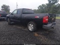 2009 Chevrolet Silverado 1500 — photo 3 of 17 | VIN 1GCEC29059Z217399