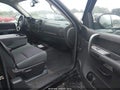 2009 Chevrolet Silverado 1500 — photo 5 of 17 | VIN 1GCEC29059Z217399