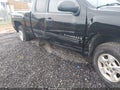 2009 Chevrolet Silverado 1500 — photo 6 of 17 | VIN 1GCEC29059Z217399
