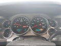 2009 Chevrolet Silverado 1500 — photo 7 of 17 | VIN 1GCEC29059Z217399
