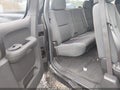 2009 Chevrolet Silverado 1500 — photo 8 of 17 | VIN 1GCEC29059Z217399