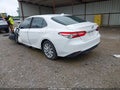 2020 Toyota Camry — photo 3 of 17 | VIN 4T1C11AK7LU342263