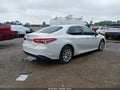 2020 Toyota Camry — photo 4 of 17 | VIN 4T1C11AK7LU342263