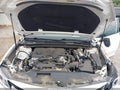 2020 Toyota Camry — photo 10 of 17 | VIN 4T1C11AK7LU342263
