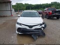 2020 Toyota Camry — photo 13 of 17 | VIN 4T1C11AK7LU342263