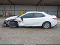 2020 Toyota Camry — photo 15 of 17 | VIN 4T1C11AK7LU342263