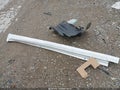 2020 Toyota Camry — photo 12 of 17 | VIN 4T1C11AK7LU342263