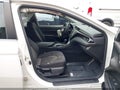 2020 Toyota Camry — photo 5 of 17 | VIN 4T1C11AK7LU342263