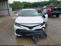 2020 Toyota Camry — photo 6 of 17 | VIN 4T1C11AK7LU342263