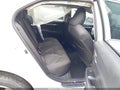 2020 Toyota Camry — photo 8 of 17 | VIN 4T1C11AK7LU342263