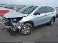 2014 Honda CR-V — photo 2 of 16 | VIN 5J6RM4H36EL103750
