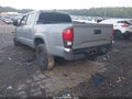 2021 Toyota Tacoma — photo 3 of 10 | VIN 5TFAZ5CN2MX114545