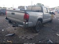 2021 Toyota Tacoma — photo 4 of 10 | VIN 5TFAZ5CN2MX114545