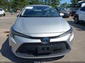 2021 Toyota Corolla — photo 13 of 18 | VIN JTDEAMDE1MJ034478