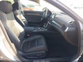 2021 Honda Accord — photo 5 of 16 | VIN 1HGCV1F41MA027689