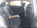 2021 Honda Accord — photo 8 of 16 | VIN 1HGCV1F41MA027689
