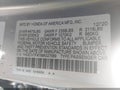 2021 Honda Accord — photo 9 of 16 | VIN 1HGCV1F41MA027689