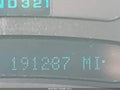 2005 Chevrolet Silverado 1500 — photo 13 of 13 | VIN 1GCEK19ZX5Z182770