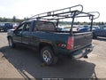 2005 Chevrolet Silverado 1500 — photo 3 of 13 | VIN 1GCEK19ZX5Z182770