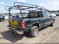2005 Chevrolet Silverado 1500 — photo 4 of 13 | VIN 1GCEK19ZX5Z182770