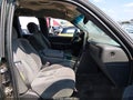 2005 Chevrolet Silverado 1500 — photo 5 of 13 | VIN 1GCEK19ZX5Z182770