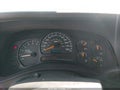 2005 Chevrolet Silverado 1500 — photo 7 of 13 | VIN 1GCEK19ZX5Z182770
