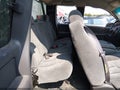 2005 Chevrolet Silverado 1500 — photo 8 of 13 | VIN 1GCEK19ZX5Z182770
