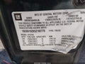 2005 Chevrolet Silverado 1500 — photo 9 of 13 | VIN 1GCEK19ZX5Z182770