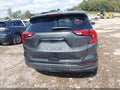 2020 GMC Terrain — photo 16 of 16 | VIN 3GKALVEV0LL216679